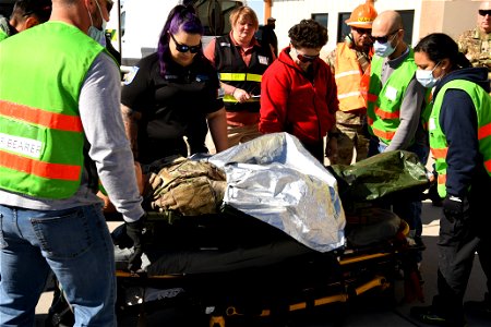 FCC_Emergency_Excerise_4471