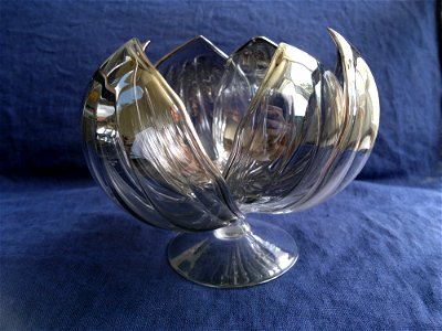 Candleholder 01