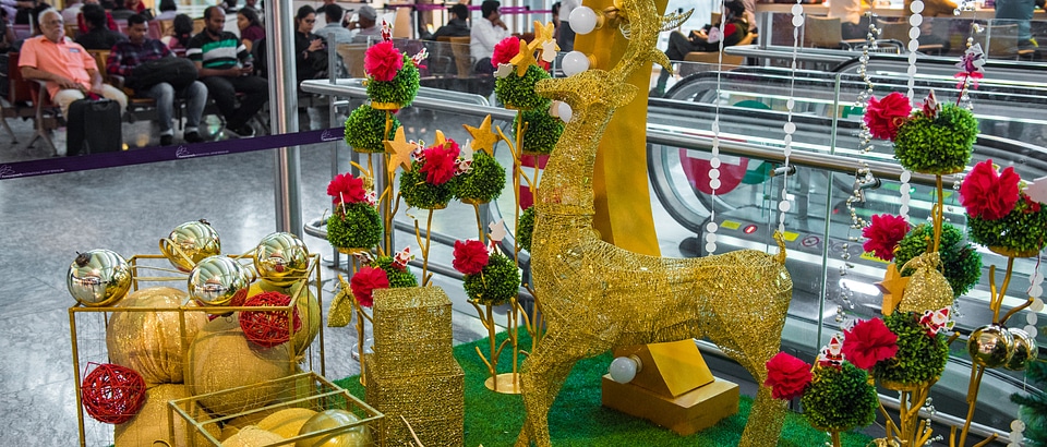 Wedding decorators in bangalore