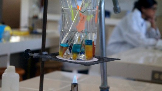 Laboratorio de Química (6).