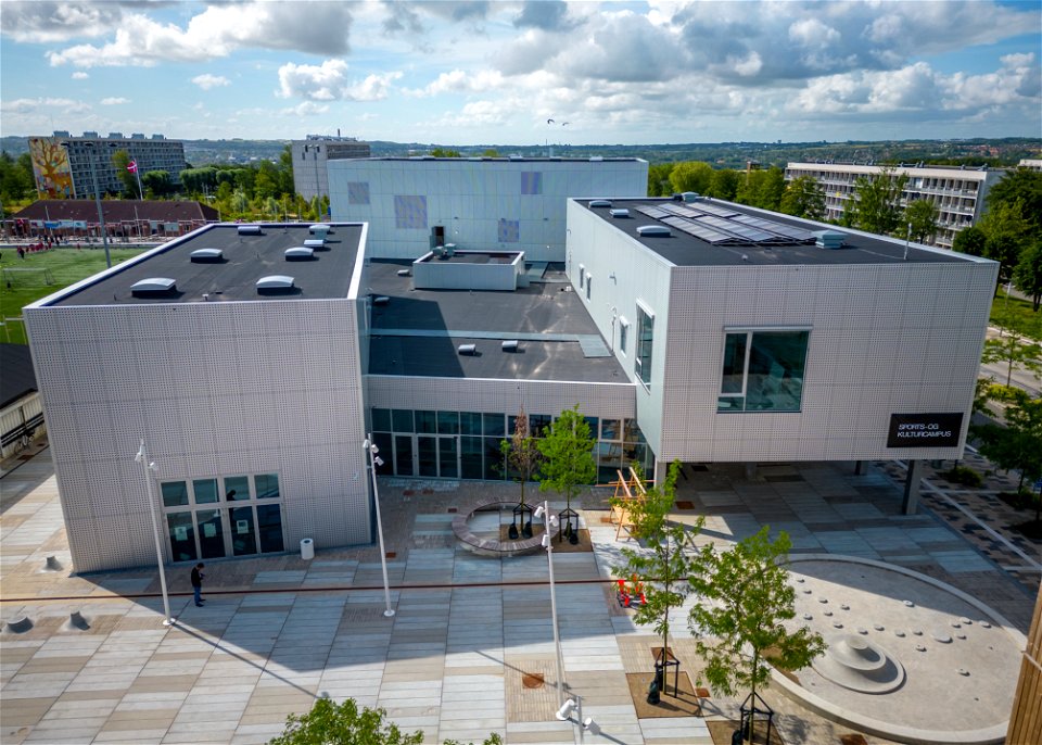 Sports-og-Kulturcampus_060722-6