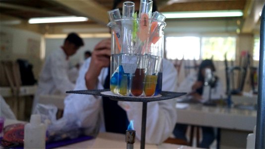 Laboratorio de Química (1).