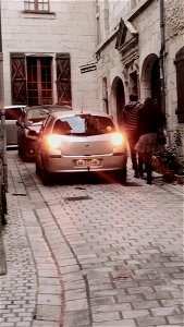 IMG_20221203_165814