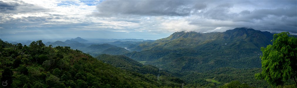 DSC_1081-Pano