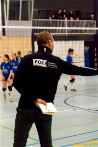 WSV D1 vs Klarenbeek 19-2-2022-13
