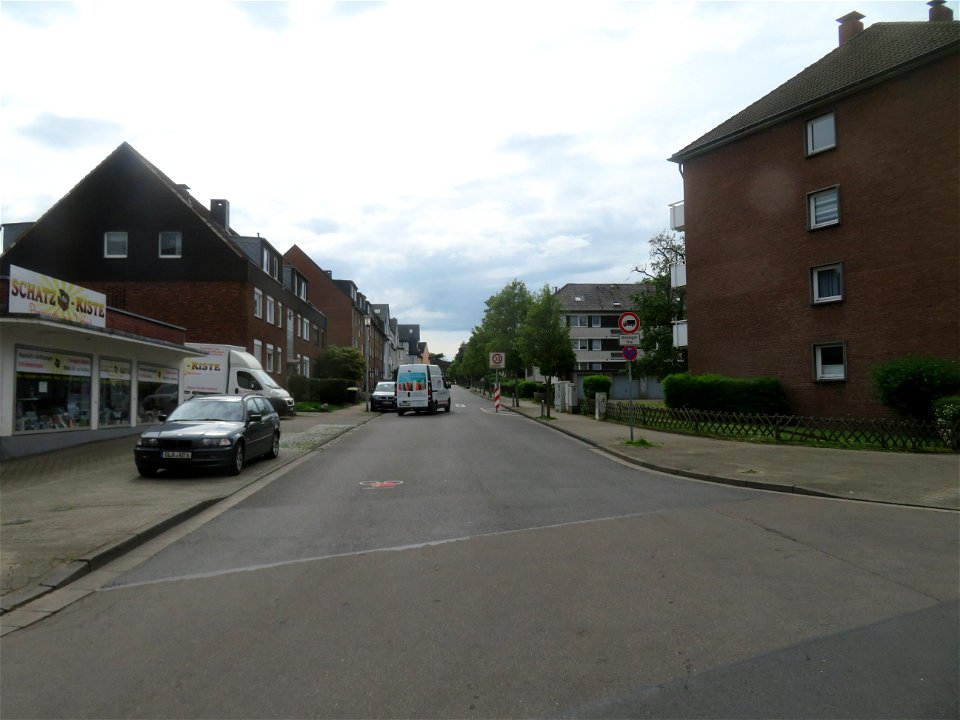 IMG_2174 Perspektiven Deutschland  Bottrop (10.05.2021)