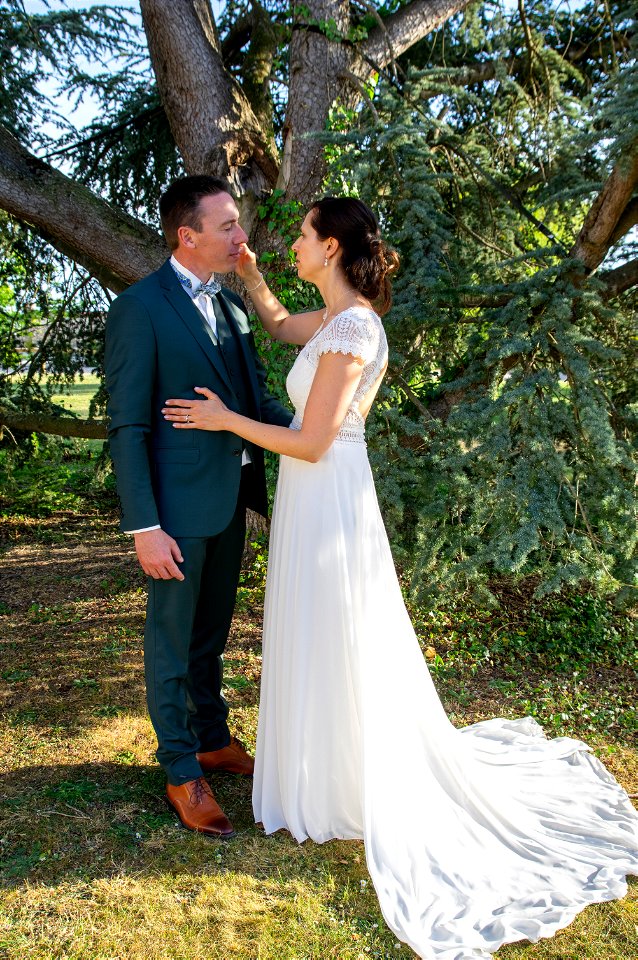 2022-05-14 Emilie et Richard (540)