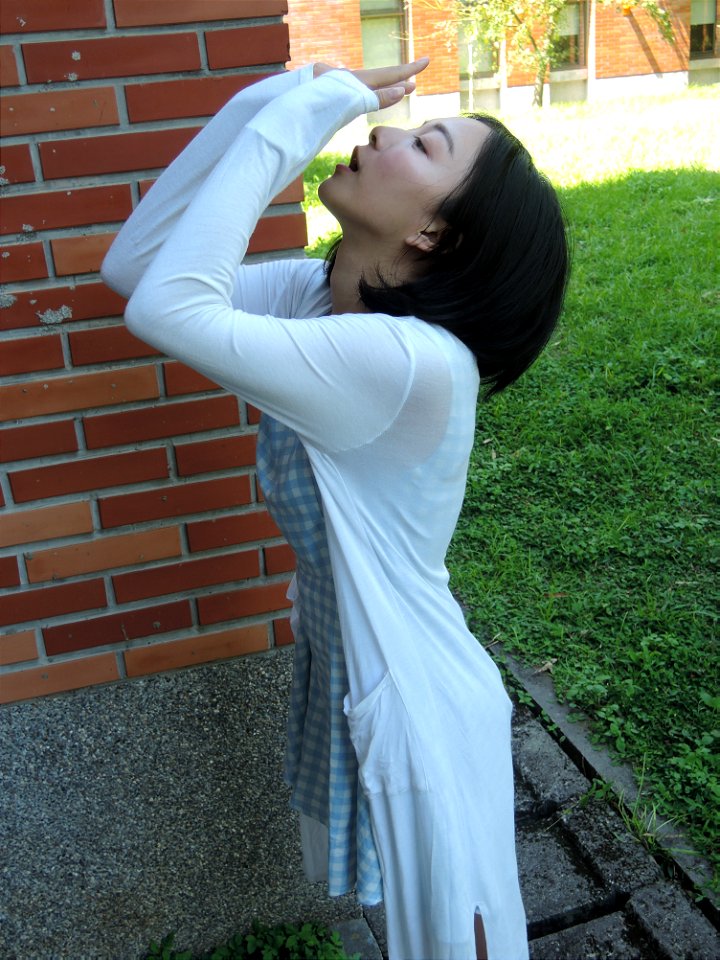 DSCN2524