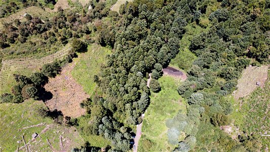 SEIARN_SEIF_DSIA_FERNANDO_VALDEZ_CALDERÓN_DJI_0060