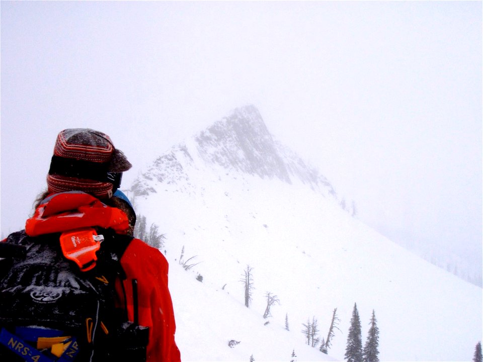 BackcountrySkier-Colorado-001