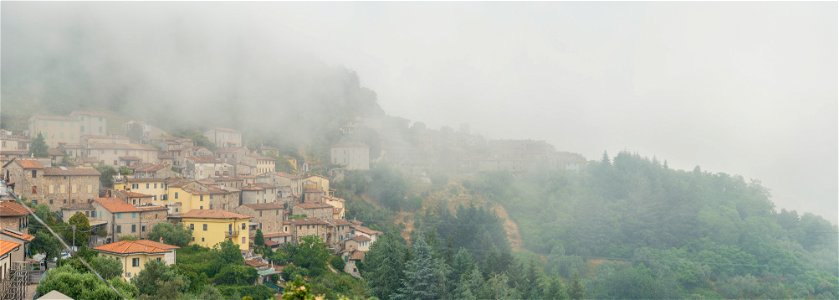 2022-Ceru-Gombitelli-Villa-Sofia-02