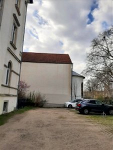 Kreuzkirche (1)
