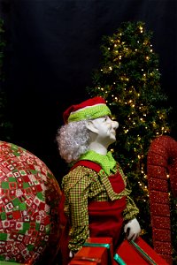 Xmas #7