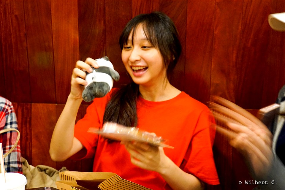DSC09711