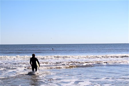 IMG_9503