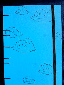 Notepad 01