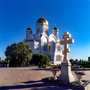 KSM01172-HDR-Pano копия