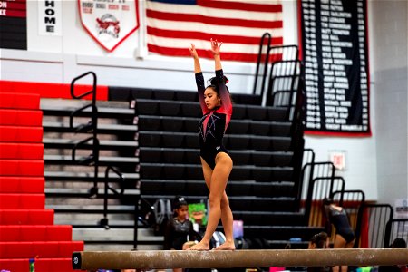 Gymnastics-2380