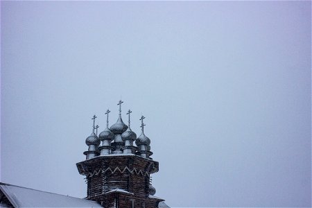 IMG_7315