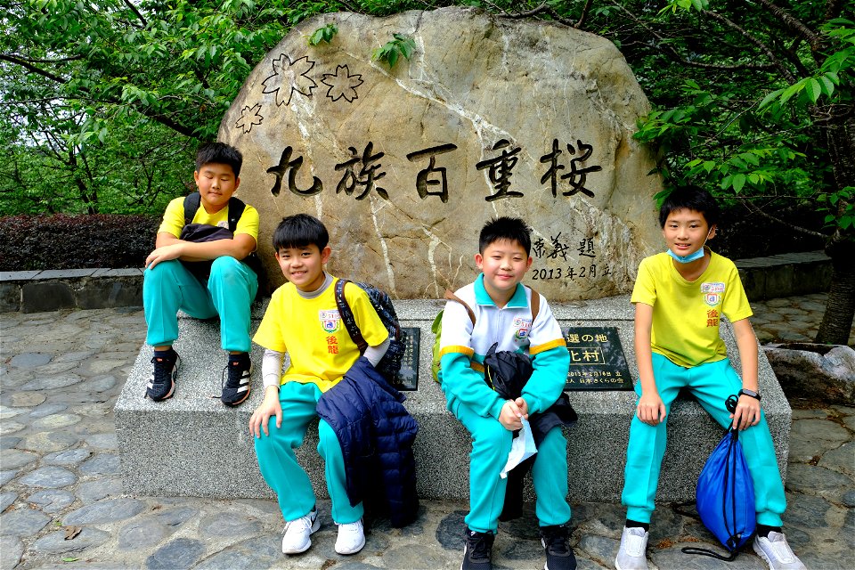 DSCF7941