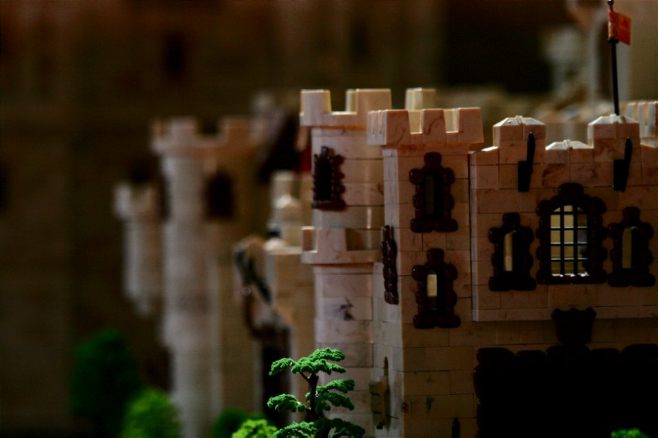 EXPO castelo de moeche - 63