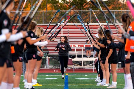 Senior Night-4405