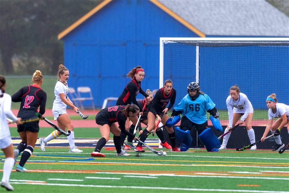 HC vs Del Val-0917