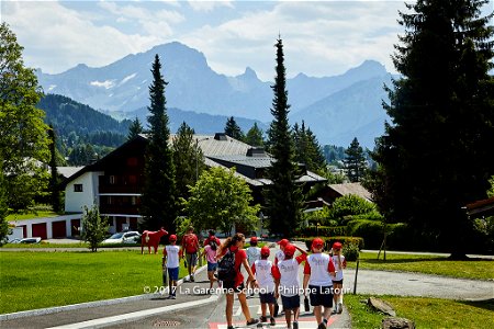 swissday-7