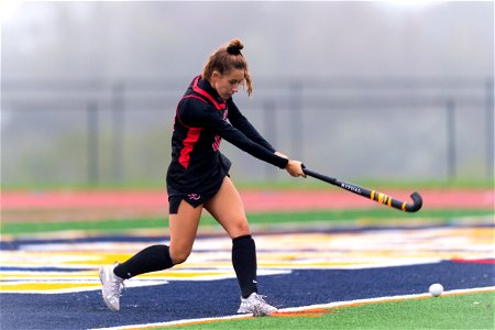 HC vs Del Val-0768
