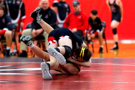 HC JV vs Del Val-1736