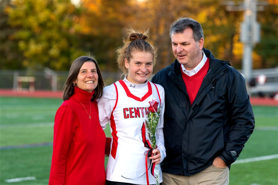 Senior Night-4232