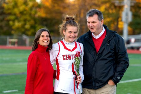 Senior Night-4232