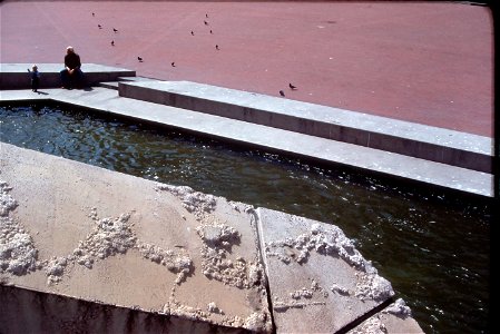 1976-05-CALI-SF-embarcadero-02