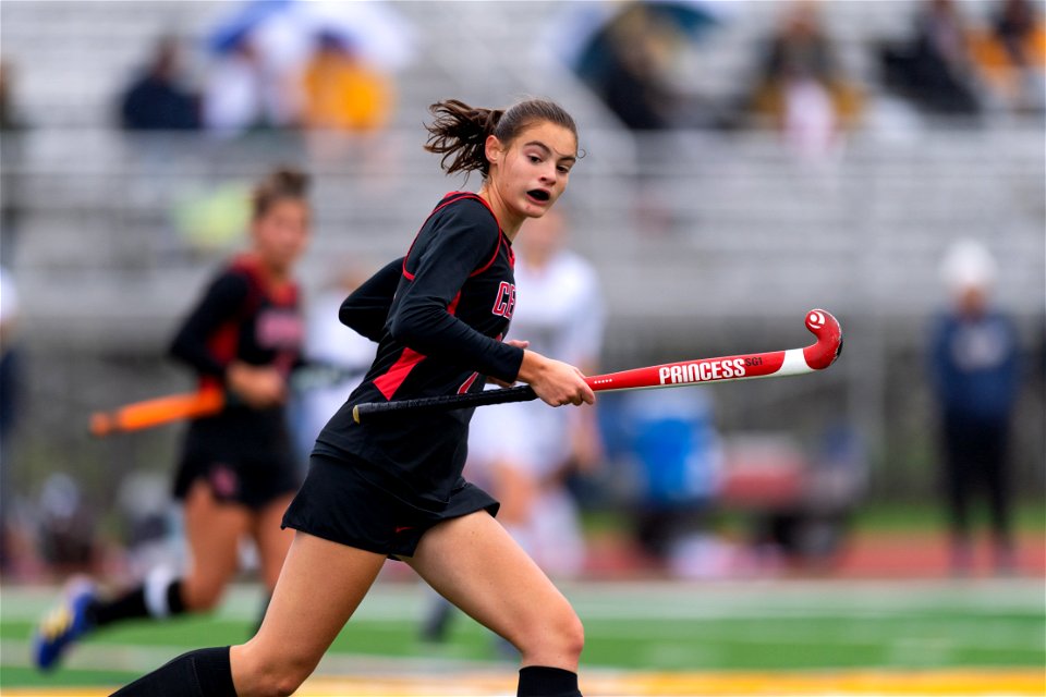 HC vs Del Val-0696