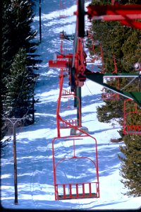 1977-03-Banff-MtNorquay-05