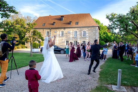2022-04-30 Noémie et Waguinho (524)