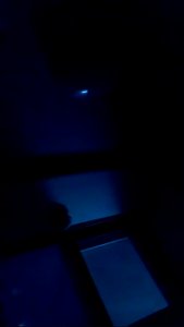 20171231_234241