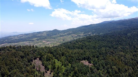 SEIARN_SEIF_DSIA_FERNANDO_VALDEZ_CALDERÓN_DJI_0268