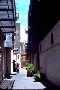 1976-05-CALI-SF-Chinatown-16