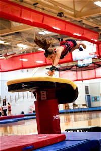 Gymnastics-2335