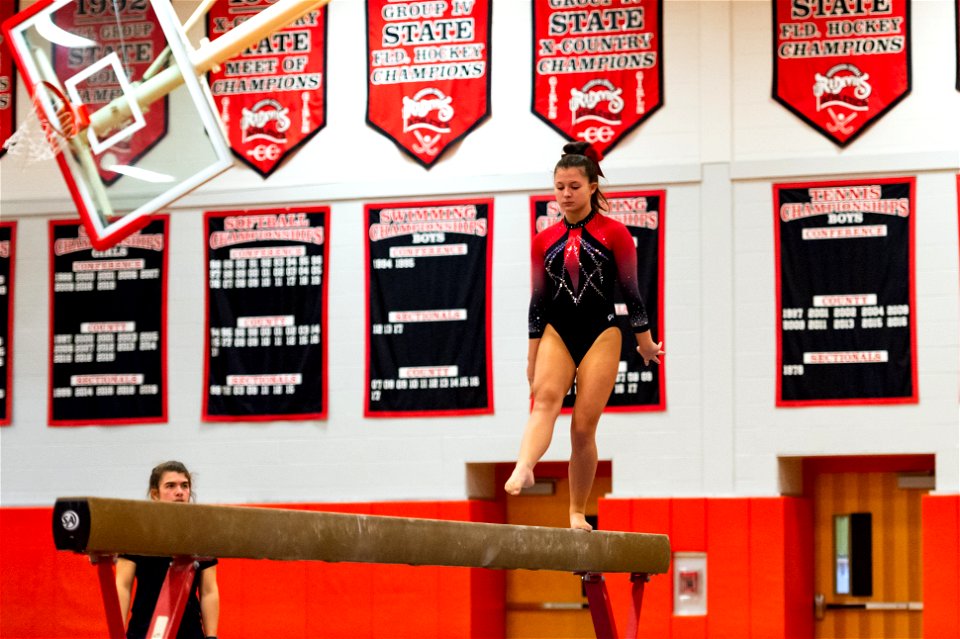 Gymnastics-6768