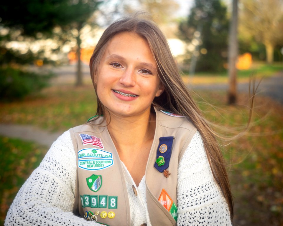 Scouts-11-13-22-06482