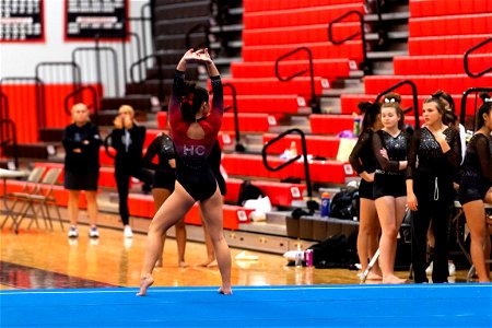 Gymnastics-2546