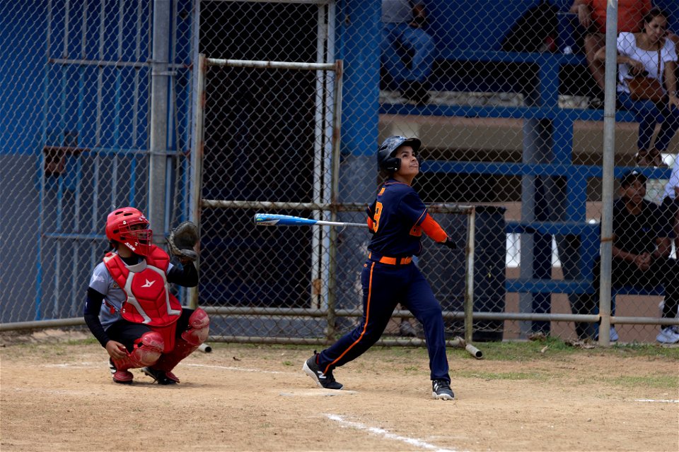 643Baseball-64