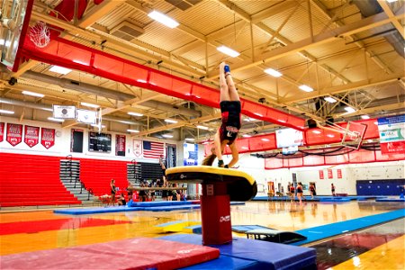 Gymnastics-6628