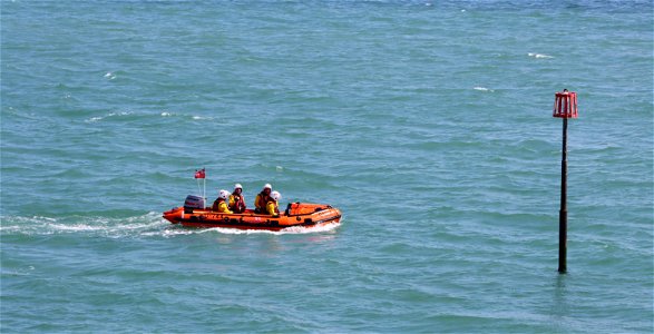 Eastbourne Air Show 2022