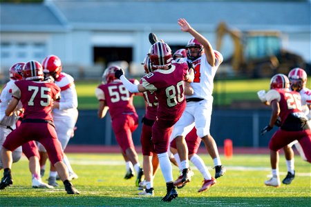 JV HC vs Hillsborough-1771