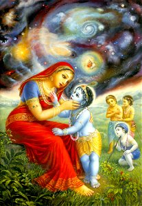 21 Krsna UniversalMouth