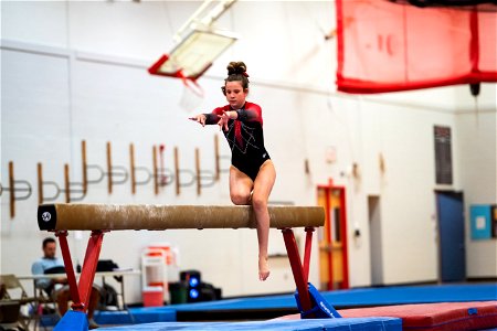 Gymnastics-2434