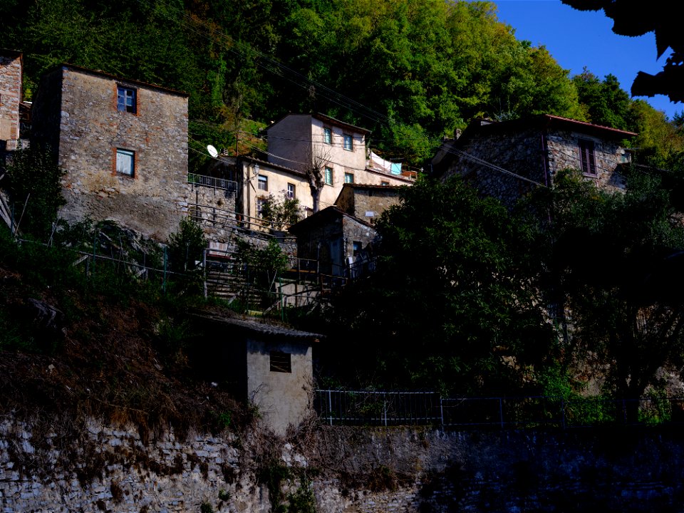 2022-10 Gombitelli 5